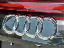 Thumbnail image of 2019 Audi Q8 at Silverline Auto Group