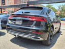 Thumbnail image of 2019 Audi Q8 at Silverline Auto Group