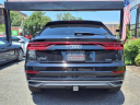 Thumbnail image of 2019 Audi Q8 at Silverline Auto Group