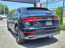 Thumbnail image of 2019 Audi Q8 at Silverline Auto Group
