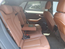 Thumbnail image of 2019 Audi Q8 at Silverline Auto Group