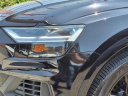 Thumbnail image of 2019 Audi Q8 at Silverline Auto Group