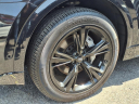 Thumbnail image of 2019 Audi Q8 at Silverline Auto Group