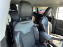 Thumbnail image of 2020 Jeep Compass at Aventura Chrysler Jeep Dodge Ram