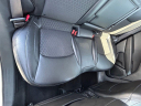 Thumbnail image of 2020 Jeep Compass at Aventura Chrysler Jeep Dodge Ram