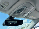 Thumbnail image of 2020 Jeep Compass at Aventura Chrysler Jeep Dodge Ram