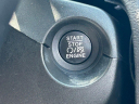 Thumbnail image of 2020 Jeep Compass at Aventura Chrysler Jeep Dodge Ram