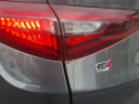 2018 Alfa Romeo Stelvio Ti at Autoland Usa