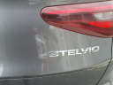 Thumbnail image of 2018 Alfa Romeo Stelvio at Autoland Usa