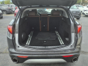 Thumbnail image of 2018 Alfa Romeo Stelvio at Autoland Usa