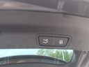 Thumbnail image of 2018 Alfa Romeo Stelvio at Autoland Usa