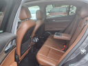 Thumbnail image of 2018 Alfa Romeo Stelvio at Autoland Usa