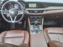 Thumbnail image of 2018 Alfa Romeo Stelvio at Autoland Usa