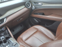 Thumbnail image of 2018 Alfa Romeo Stelvio at Autoland Usa