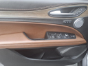 Thumbnail image of 2018 Alfa Romeo Stelvio at Autoland Usa