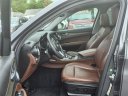 Thumbnail image of 2018 Alfa Romeo Stelvio at Autoland Usa