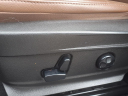 Thumbnail image of 2018 Alfa Romeo Stelvio at Autoland Usa