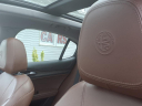 Thumbnail image of 2018 Alfa Romeo Stelvio at Autoland Usa