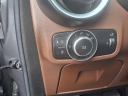 Thumbnail image of 2018 Alfa Romeo Stelvio at Autoland Usa