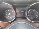 Thumbnail image of 2018 Alfa Romeo Stelvio at Autoland Usa