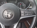 Thumbnail image of 2018 Alfa Romeo Stelvio at Autoland Usa