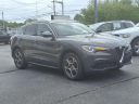 Thumbnail image of 2018 Alfa Romeo Stelvio at Autoland Usa