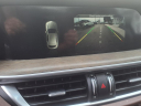 Thumbnail image of 2018 Alfa Romeo Stelvio at Autoland Usa