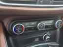 Thumbnail image of 2018 Alfa Romeo Stelvio at Autoland Usa