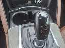 Thumbnail image of 2018 Alfa Romeo Stelvio at Autoland Usa