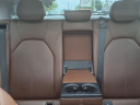 Thumbnail image of 2018 Alfa Romeo Stelvio at Autoland Usa