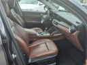 Thumbnail image of 2018 Alfa Romeo Stelvio at Autoland Usa