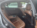 Thumbnail image of 2018 Alfa Romeo Stelvio at Autoland Usa