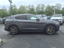 Thumbnail image of 2018 Alfa Romeo Stelvio at Autoland Usa