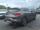 Thumbnail image of 2018 Alfa Romeo Stelvio at Autoland Usa