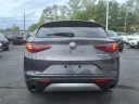 Thumbnail image of 2018 Alfa Romeo Stelvio at Autoland Usa
