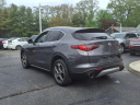 Thumbnail image of 2018 Alfa Romeo Stelvio at Autoland Usa