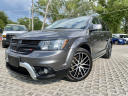 Thumbnail image of 2018 Dodge Journey at THE WAY Auto Export, Inc.