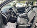 Thumbnail image of 2018 Dodge Journey at THE WAY Auto Export, Inc.