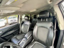 Thumbnail image of 2018 Dodge Journey at THE WAY Auto Export, Inc.