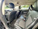 Thumbnail image of 2018 Dodge Journey at THE WAY Auto Export, Inc.