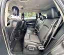 2018 Dodge Journey Crossroad at THE WAY Auto Export, Inc.