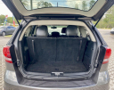 Thumbnail image of 2018 Dodge Journey at THE WAY Auto Export, Inc.