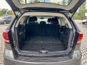 Thumbnail image of 2018 Dodge Journey at THE WAY Auto Export, Inc.