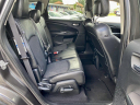 Thumbnail image of 2018 Dodge Journey at THE WAY Auto Export, Inc.