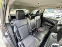 Thumbnail image of 2018 Dodge Journey at THE WAY Auto Export, Inc.