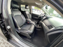 Thumbnail image of 2018 Dodge Journey at THE WAY Auto Export, Inc.