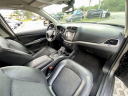 Thumbnail image of 2018 Dodge Journey at THE WAY Auto Export, Inc.