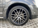 Thumbnail image of 2018 Dodge Journey at THE WAY Auto Export, Inc.