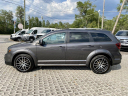 Thumbnail image of 2018 Dodge Journey at THE WAY Auto Export, Inc.