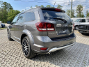 Thumbnail image of 2018 Dodge Journey at THE WAY Auto Export, Inc.